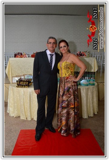 rolim de moura